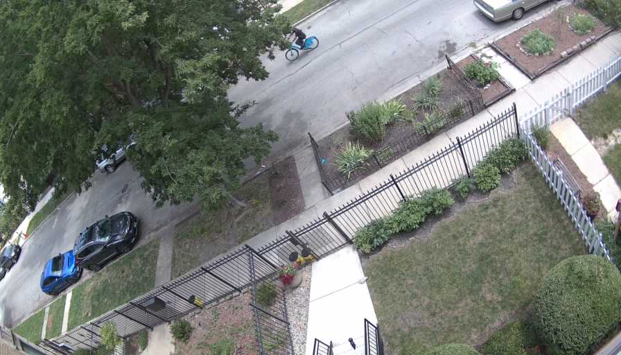 Reolink Camera One_00_Reolink Home Hub One_20260724130355.jpg